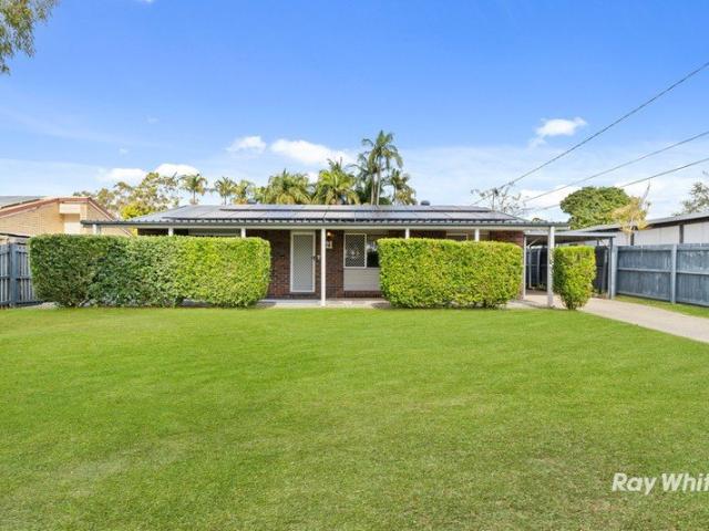 YOUR NEXT FAMILY HOME AWAITS