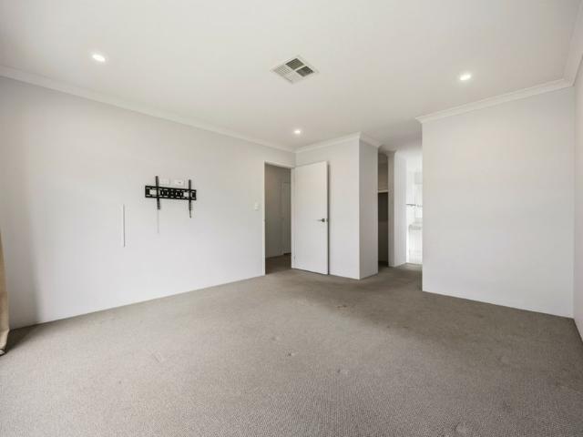 Your Next Family Home Awaits!