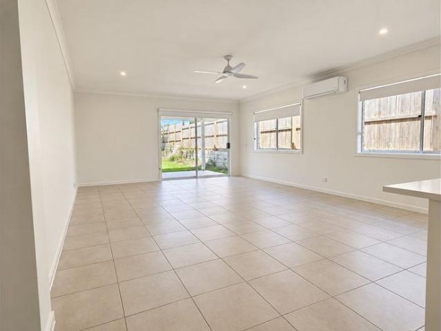 Your Next Family Home in Kinma Valley