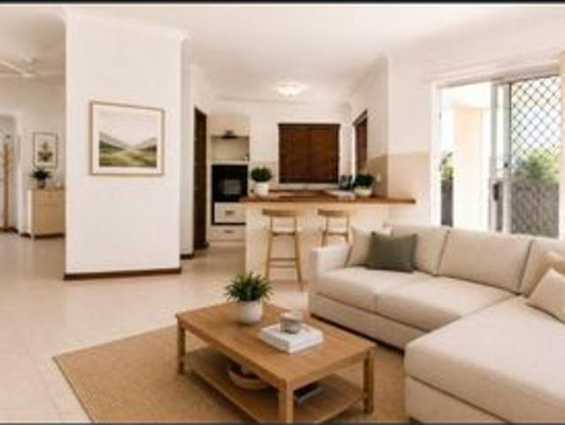 Your Next Family Home in the Heart of Condon!