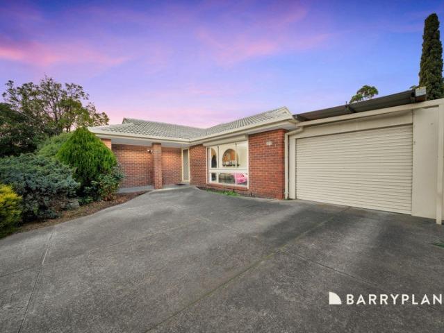 Your Next Family Home or Smart Investment | Space, Comfort & Future Granny Flat Potential STCA |