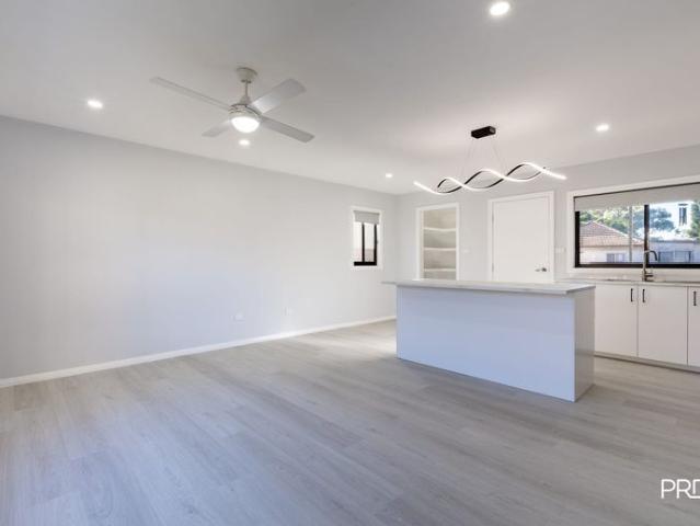Your Next Family Home – Modern Upgrades, Big Backyard, Great Location