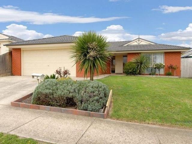 Your Next Family Home — Spacious, Convenient & Ready to Move in