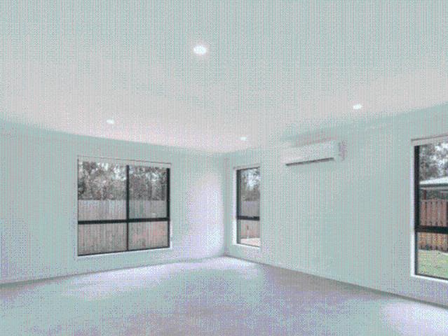 Your Next Family Home Starts Here