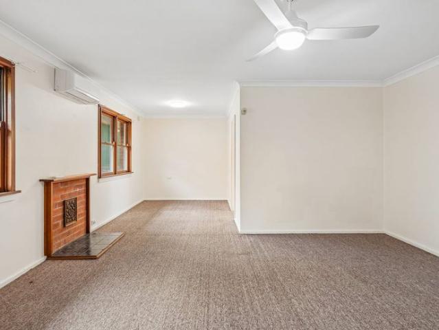 Your Next Home!