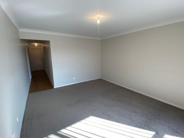 Your next home!