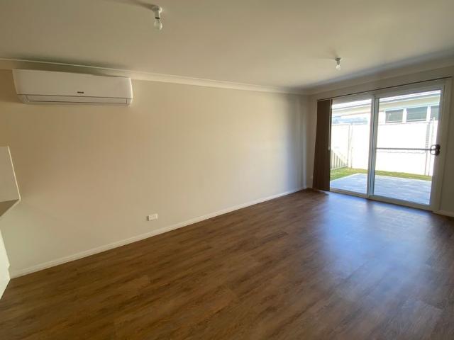 Your Next Home!