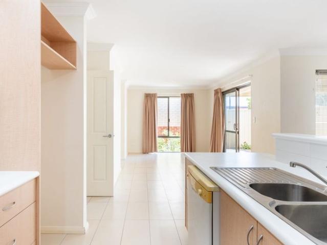 Your next home!