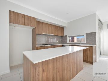 Your Next Home