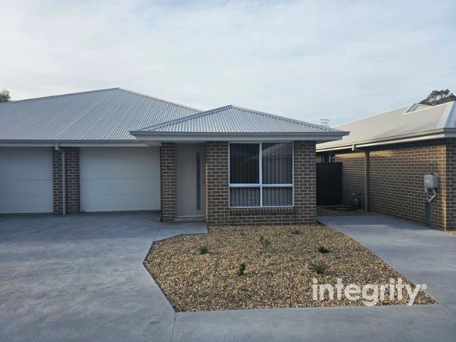 Your next home!