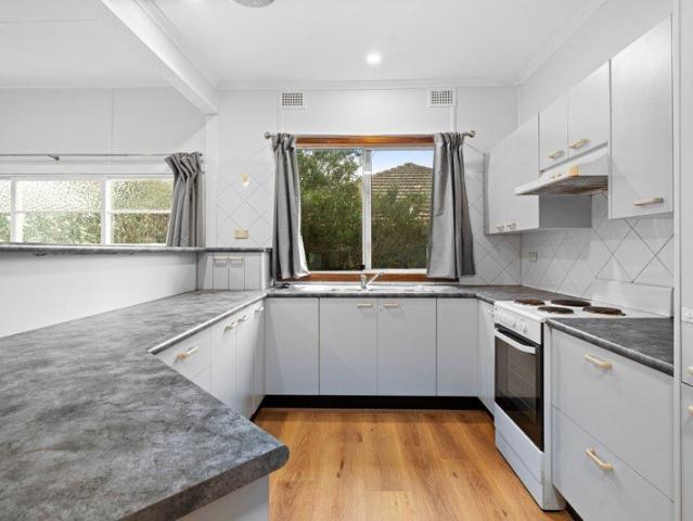 YOUR NEXT HOME!