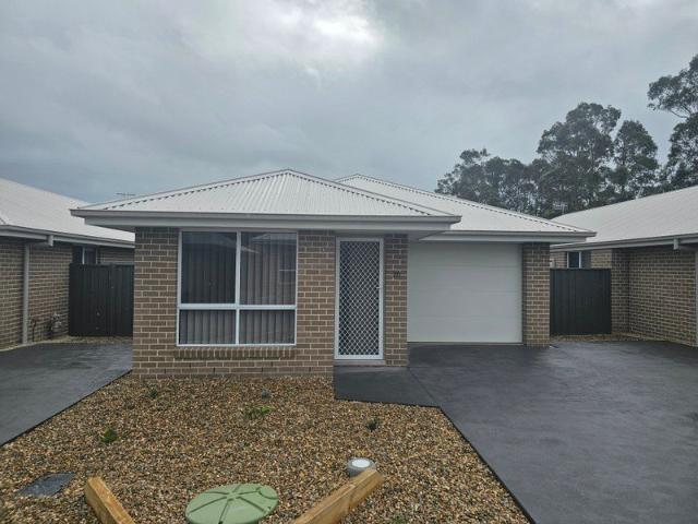 Your next home!