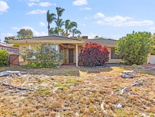 Your next home!