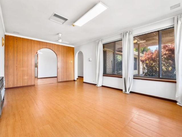 Your next home!