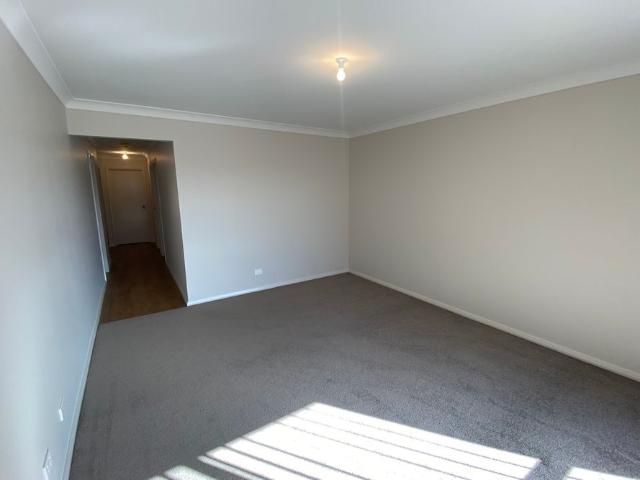 Your Next Home!