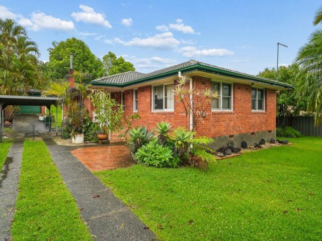 Your Next Home!