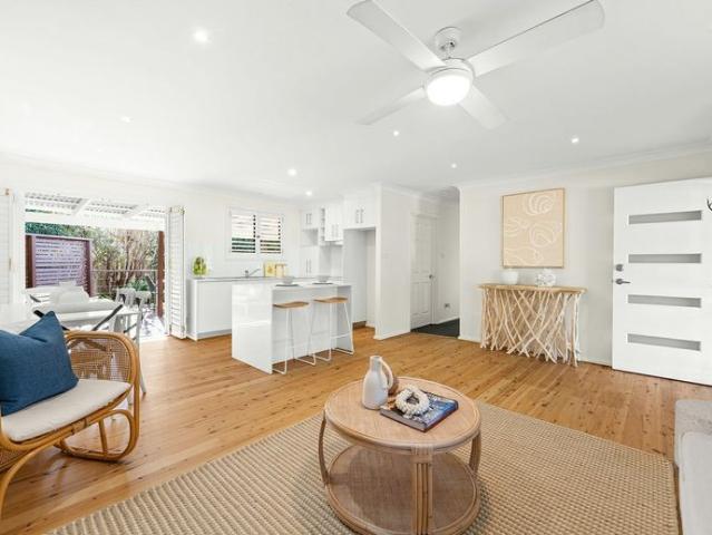 Your next home!