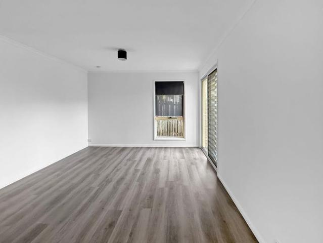 Your Next Home with a View in Kawungan