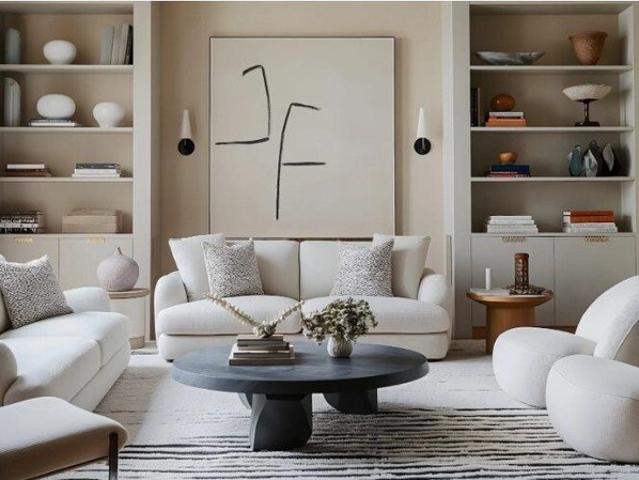 YOUR NEXT HOME WON'T WAIT! CALL 0469 814 473