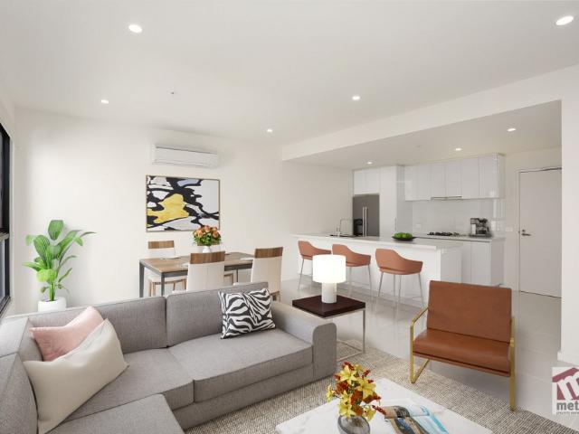 YOUR NEXT HOME AWAITS!