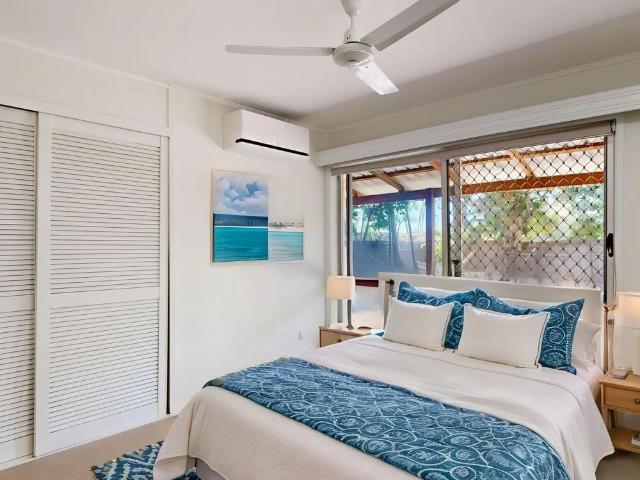 Your Next Home Awaits