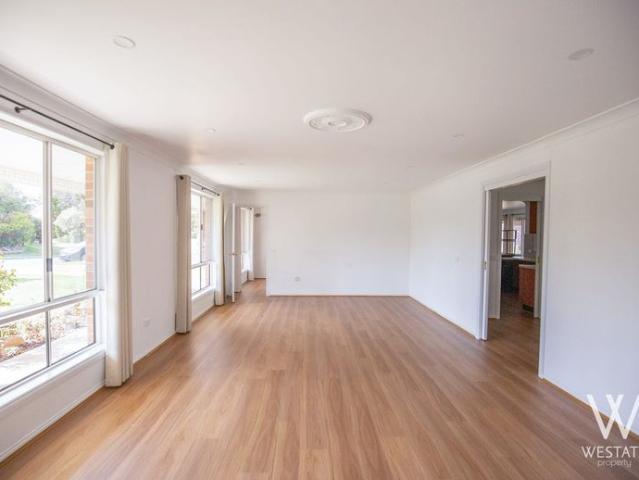 YOUR NEXT HOME AWAITS