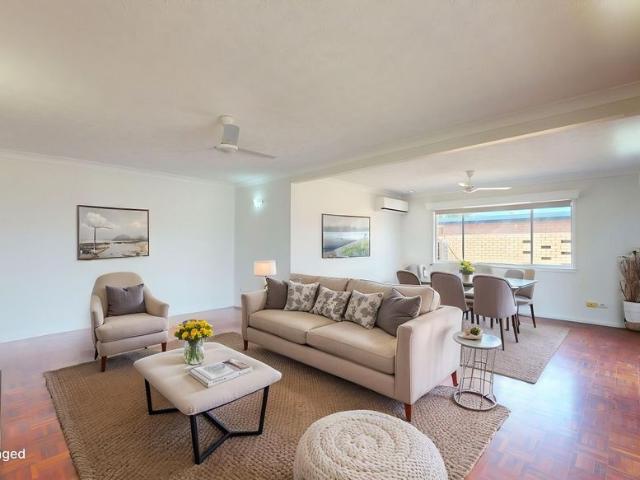 Your Next Home Awaits