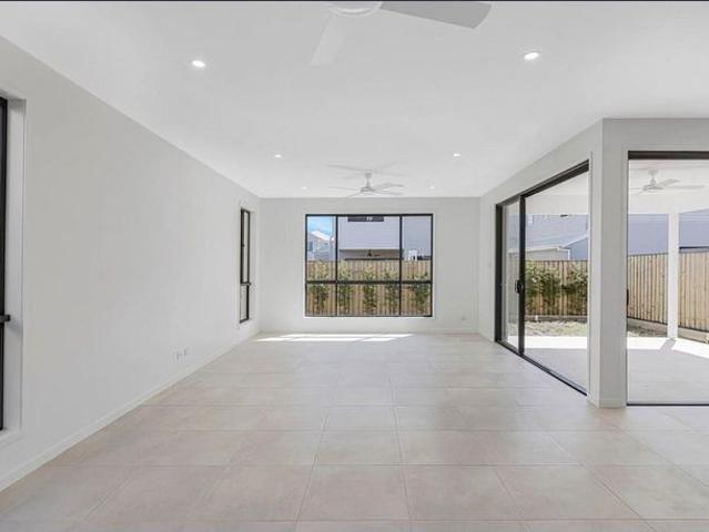 Your Next Home Awaits!
