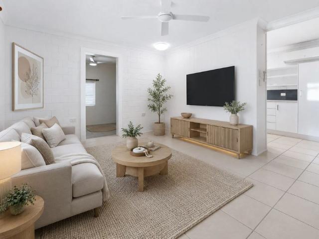 Your Next Home Awaits