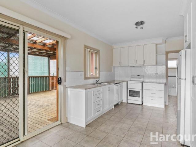 Your next home awaits!