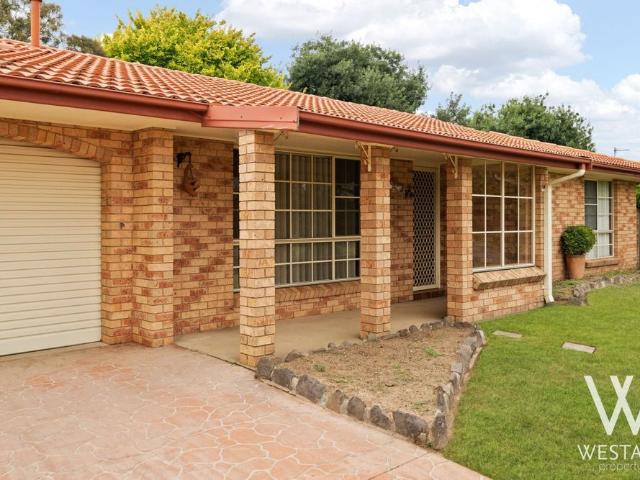 YOUR NEXT HOME AWAITS