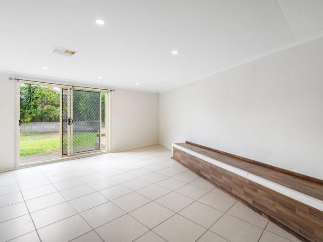 Your next home awaits!