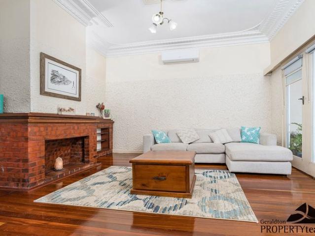 Your Next Home Awaits!