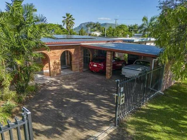 Your Next Home Awaits