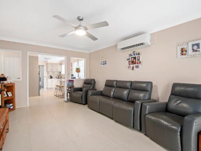 Your Next Home Awaits