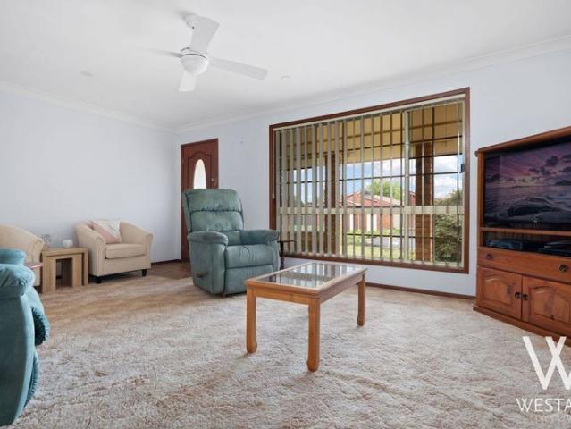 YOUR NEXT HOME AWAITS