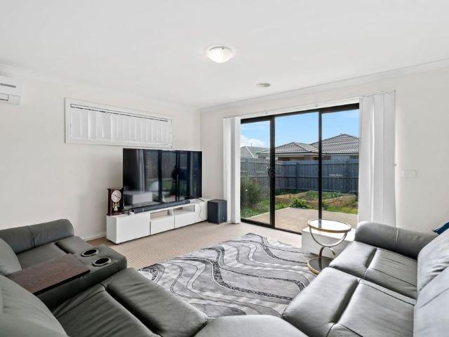 Your Next Home Awaits