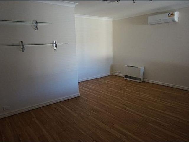 Your Next Home Awaits
