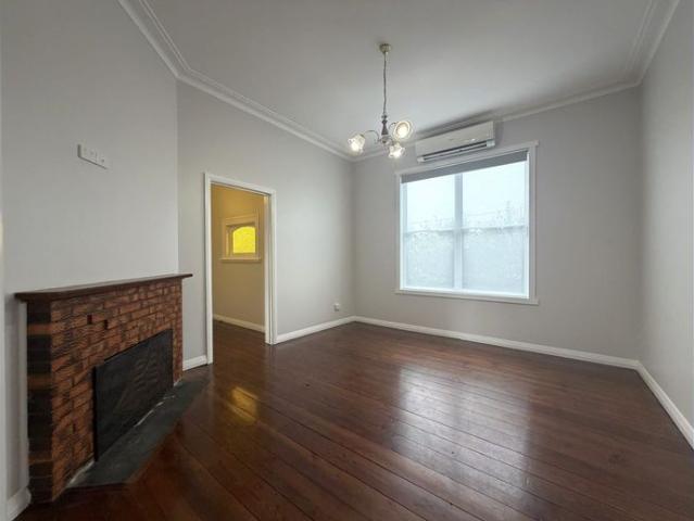 YOUR NEXT HOME AWAITS