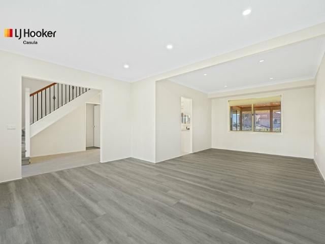 Your Next Home Awaits!