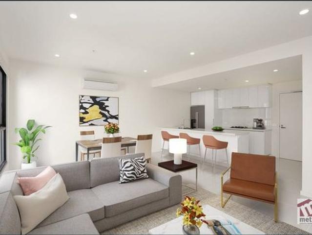 YOUR NEXT HOME AWAITS!