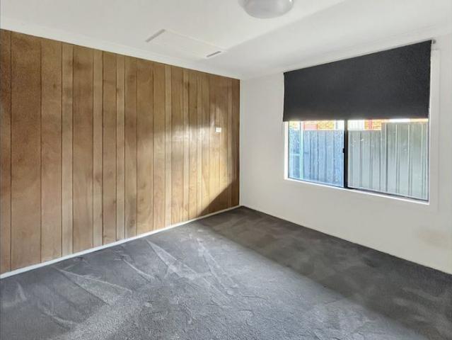 Your Next Home Awaits Abermain Location