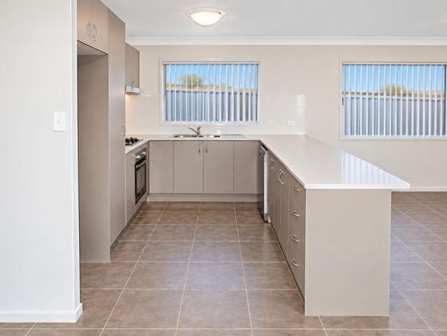 Your Next Home Awaits – Applications Processed Within 12 Hours