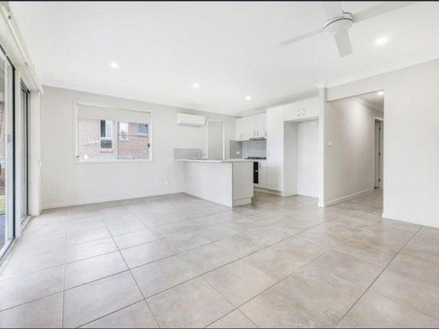 Your Next Home Awaits at 1/9 Turner Close, Gunnedah!