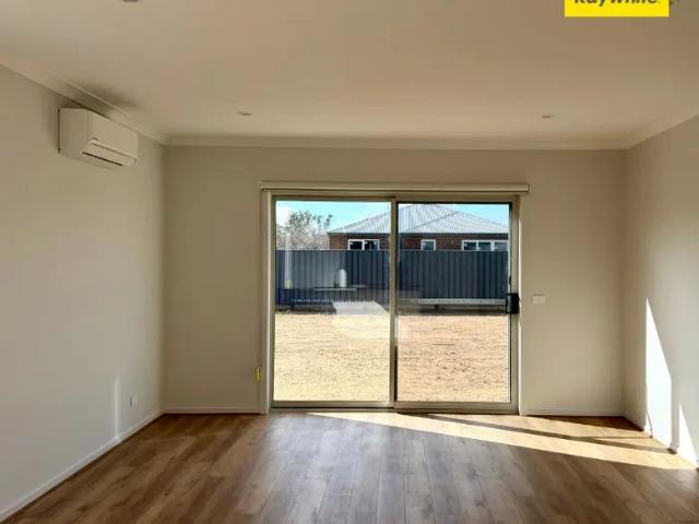Your Next Home Awaits Brand New in Kyabram