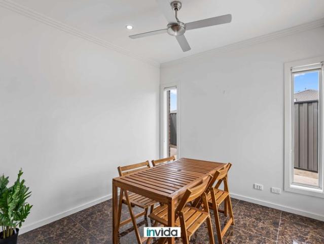 YOUR NEXT HOME AWAITS! DESIGNED FOR PRIVACY WITH YOUR OWN BATHROOM. BILLS & INTERNET INCLUDED!