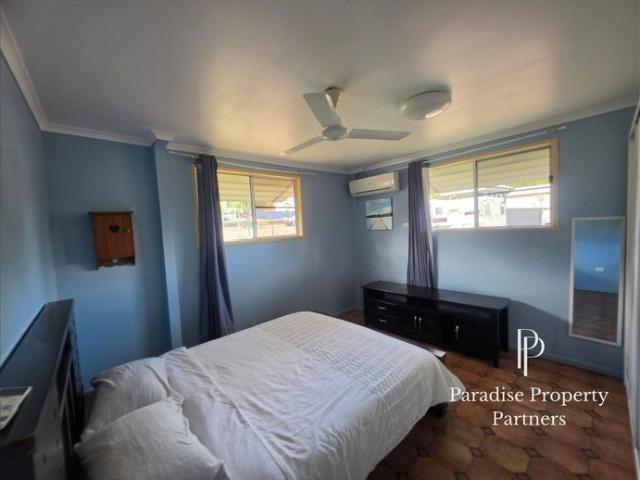 Your Next Home Awaits – Furnished, Spacious, Secure & Well Located