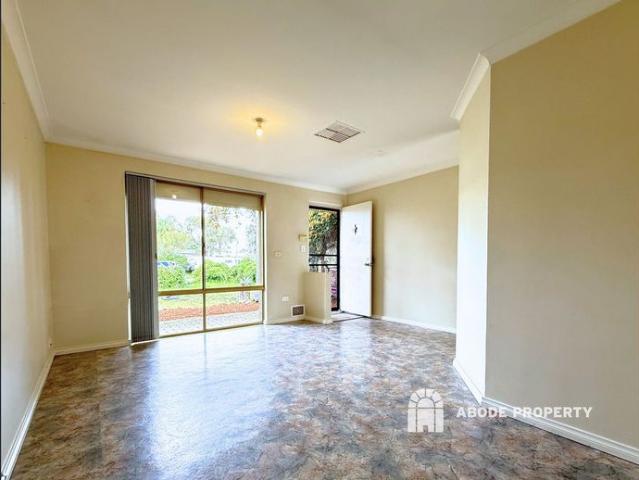 Your Next Home Awaits in Brookdale