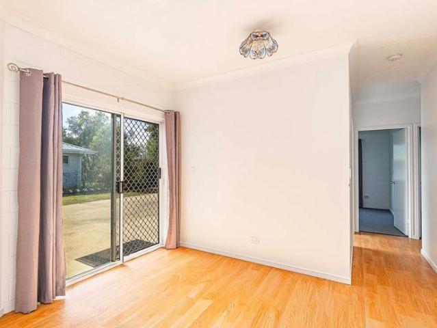 Your Next Home Awaits in Burdell