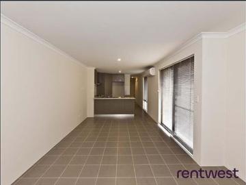 Your Next Home Awaits in Byford